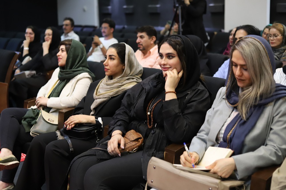 آژانس برندینگ یک کسب - برندسازی سازمانی | برندسازی شخصی