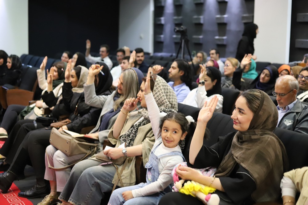 آژانس برندینگ یک کسب - برندسازی سازمانی | برندسازی شخصی