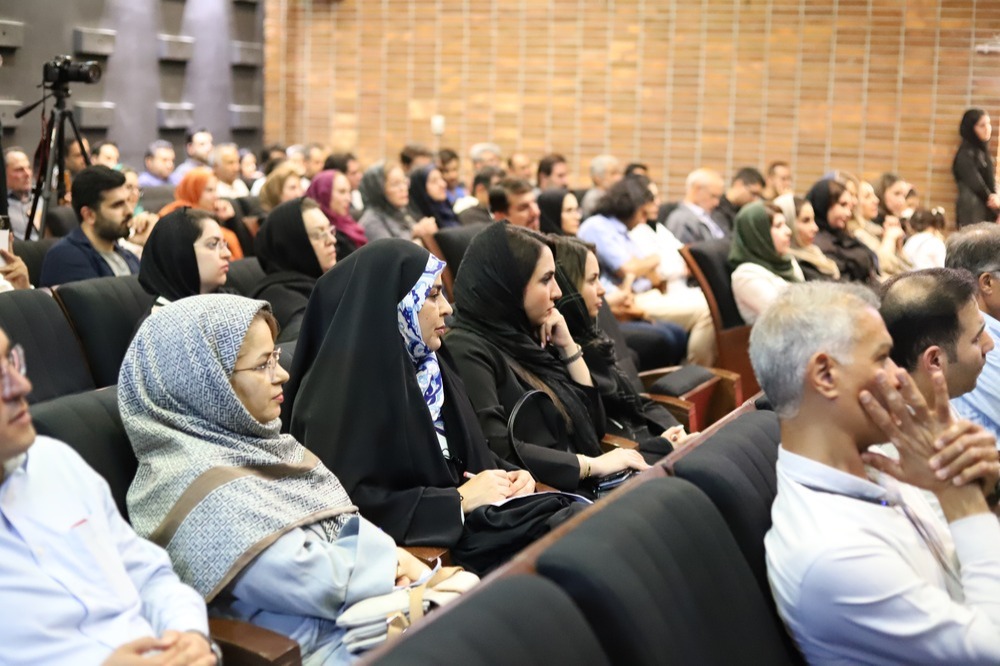 آژانس برندینگ یک کسب - برندسازی سازمانی | برندسازی شخصی
