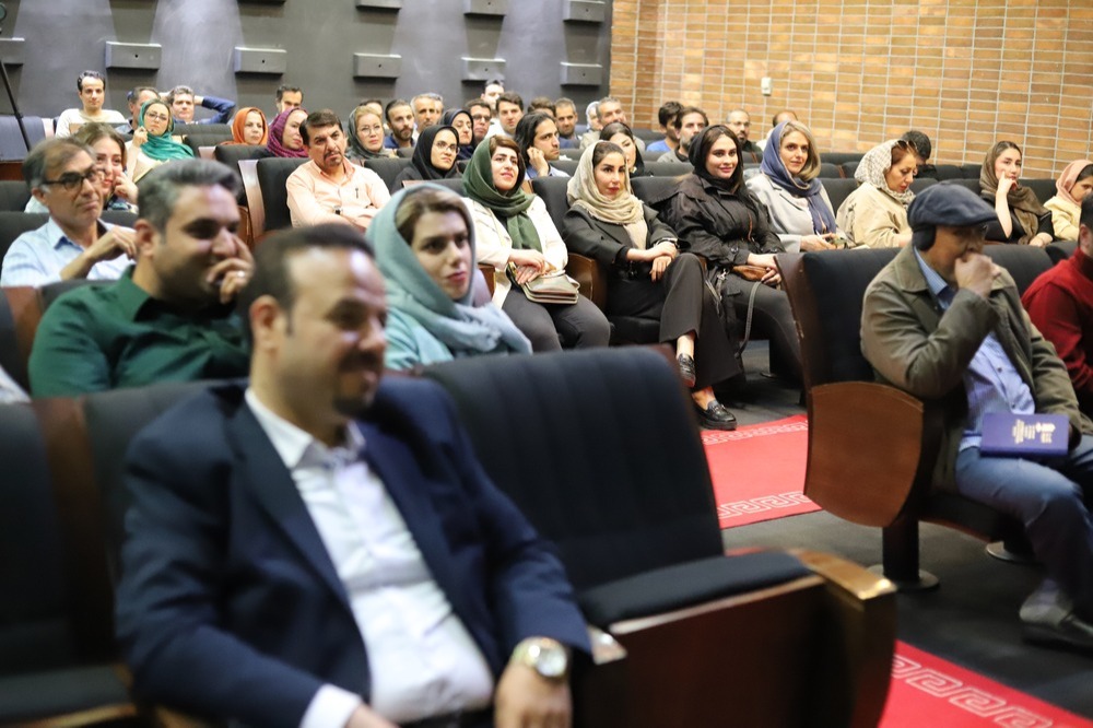 آژانس برندینگ یک کسب - برندسازی سازمانی | برندسازی شخصی
