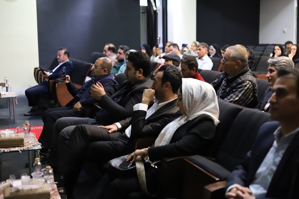 آژانس برندینگ یک کسب - برندسازی سازمانی | برندسازی شخصی