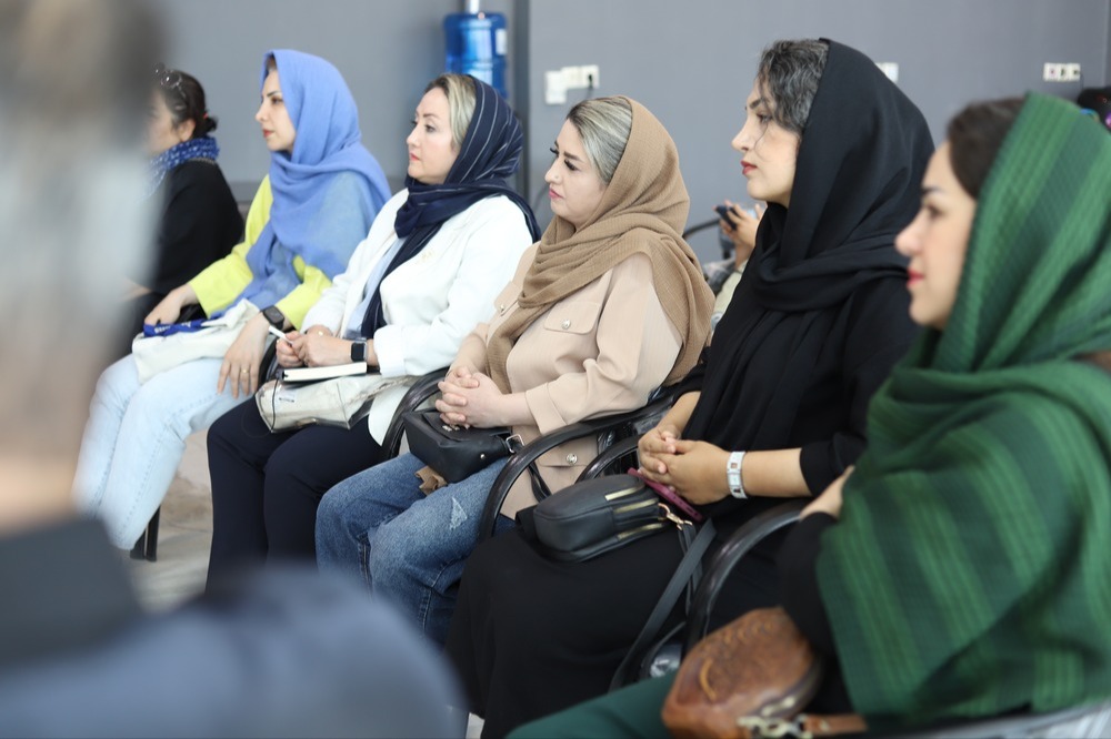 آژانس برندینگ یک کسب - برندسازی سازمانی | برندسازی شخصی