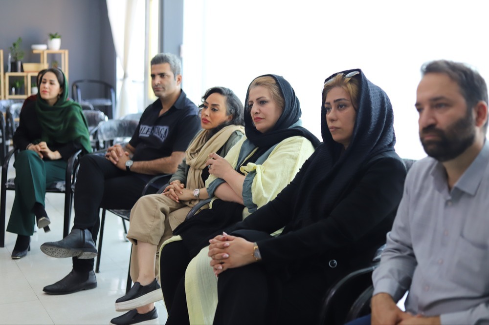 آژانس برندینگ یک کسب - برندسازی سازمانی | برندسازی شخصی