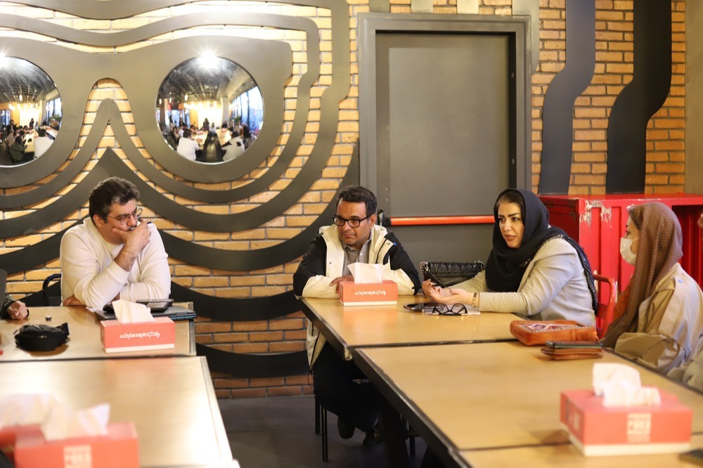 آژانس برندینگ یک کسب - برندسازی سازمانی | برندسازی شخصی