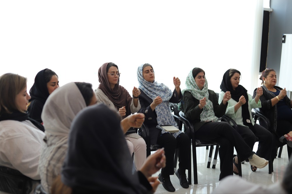آژانس برندینگ یک کسب - برندسازی سازمانی | برندسازی شخصی