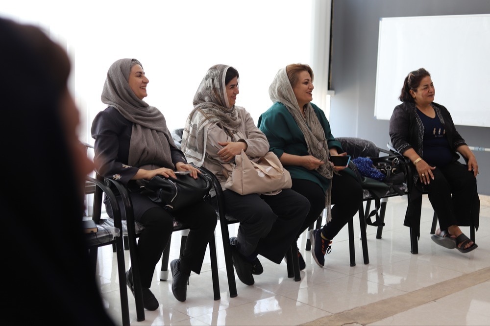 آژانس برندینگ یک کسب - برندسازی سازمانی | برندسازی شخصی