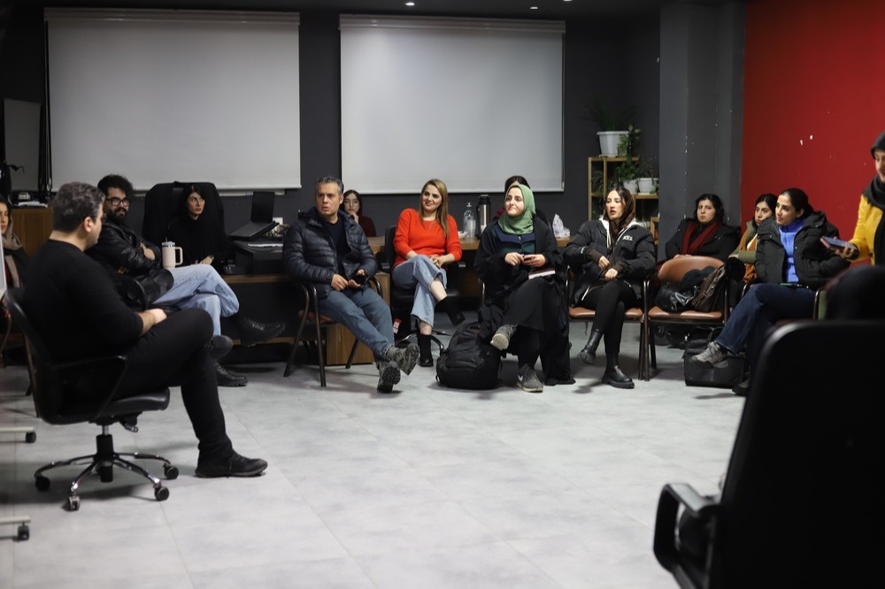 آژانس برندینگ یک کسب - برندسازی سازمانی | برندسازی شخصی