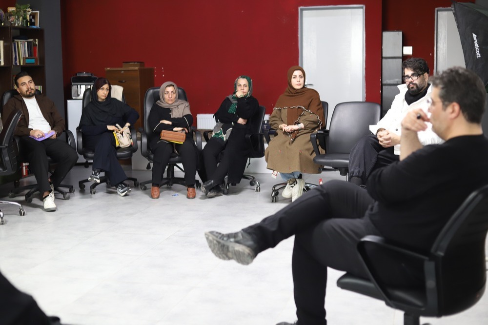 آژانس برندینگ یک کسب - برندسازی سازمانی | برندسازی شخصی