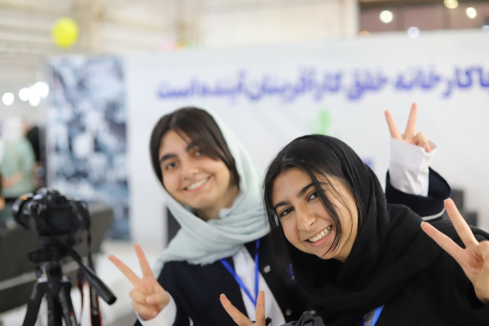 آژانس برندینگ یک کسب - برندسازی سازمانی | برندسازی شخصی
