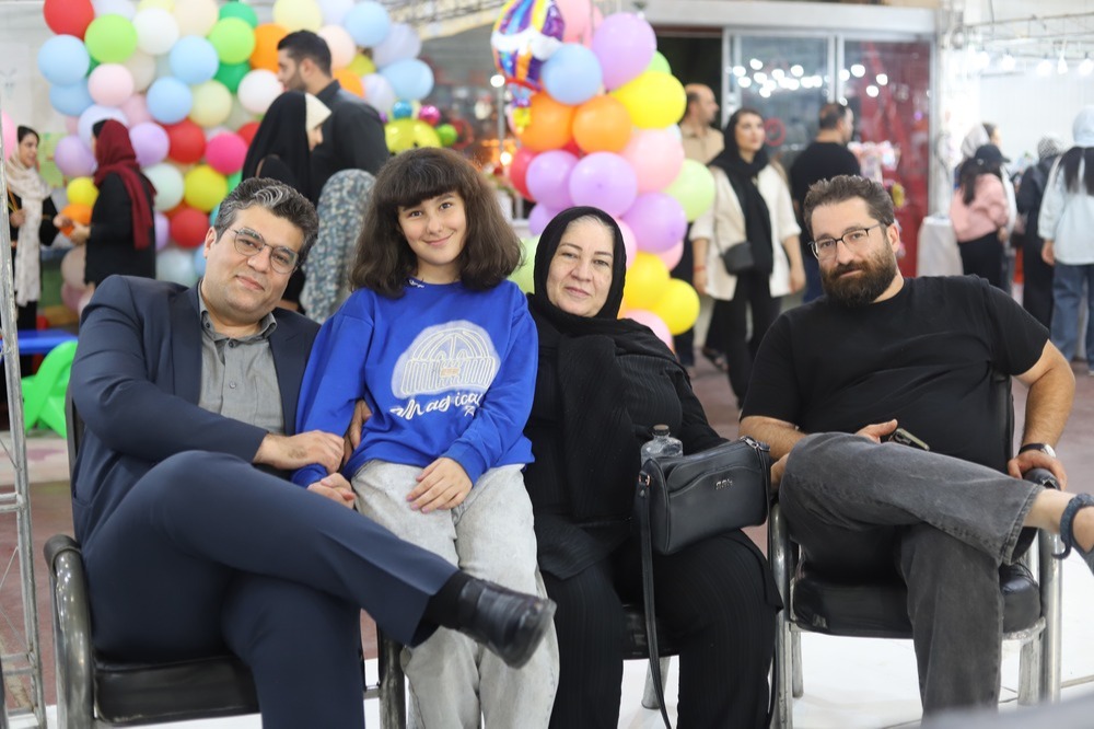 آژانس برندینگ یک کسب - برندسازی سازمانی | برندسازی شخصی