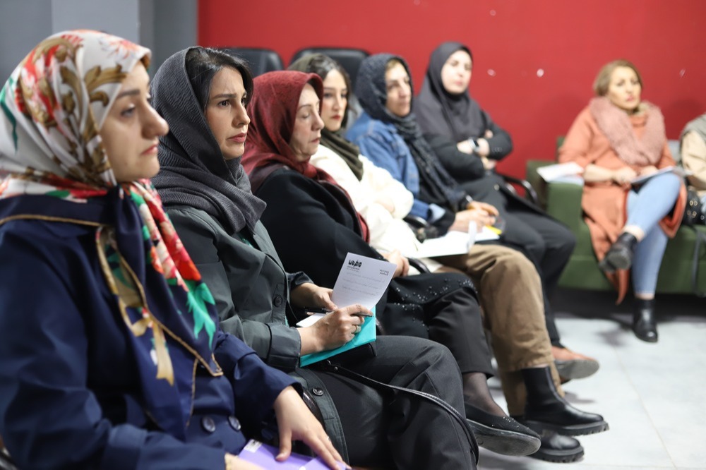 آژانس برندینگ یک کسب - برندسازی سازمانی | برندسازی شخصی