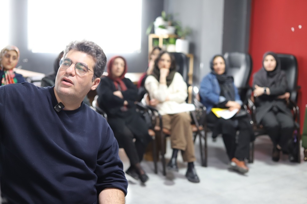 آژانس برندینگ یک کسب - برندسازی سازمانی | برندسازی شخصی