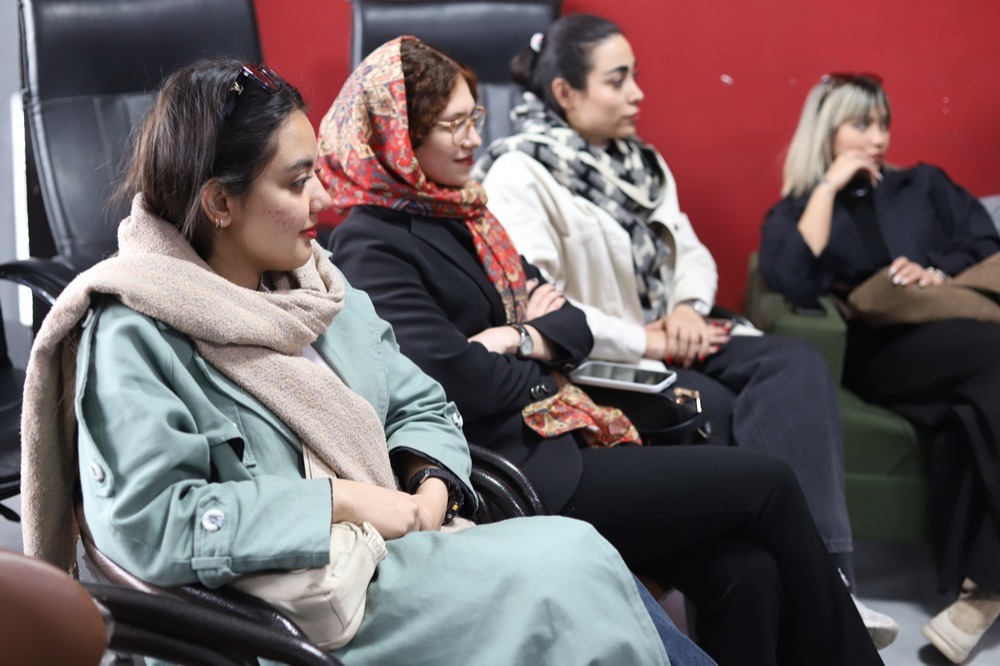 آژانس برندینگ یک کسب - برندسازی سازمانی | برندسازی شخصی