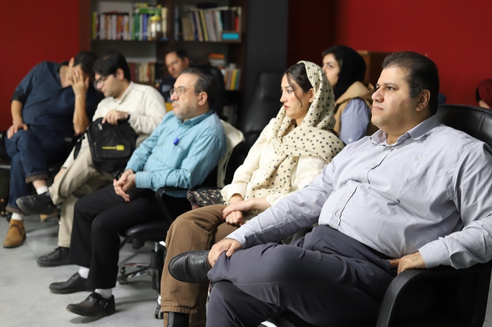 آژانس برندینگ یک کسب - برندسازی سازمانی | برندسازی شخصی