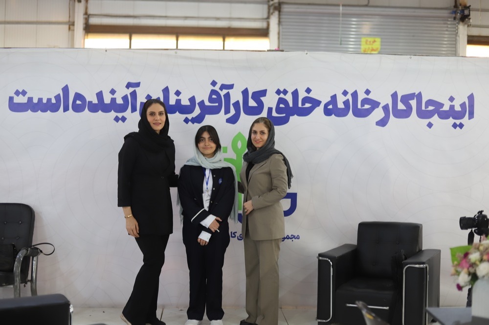 آژانس برندینگ یک کسب - برندسازی سازمانی | برندسازی شخصی