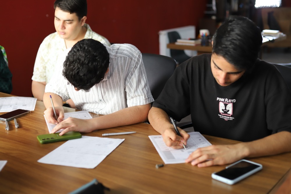 آژانس برندینگ یک کسب - برندسازی سازمانی | برندسازی شخصی