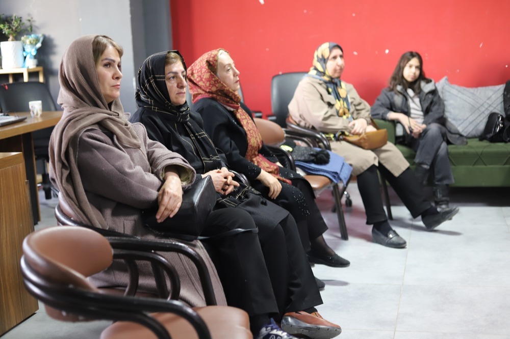 آژانس برندینگ یک کسب - برندسازی سازمانی | برندسازی شخصی