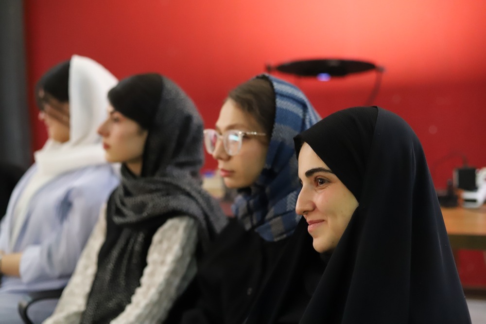 آژانس برندینگ یک کسب - برندسازی سازمانی | برندسازی شخصی
