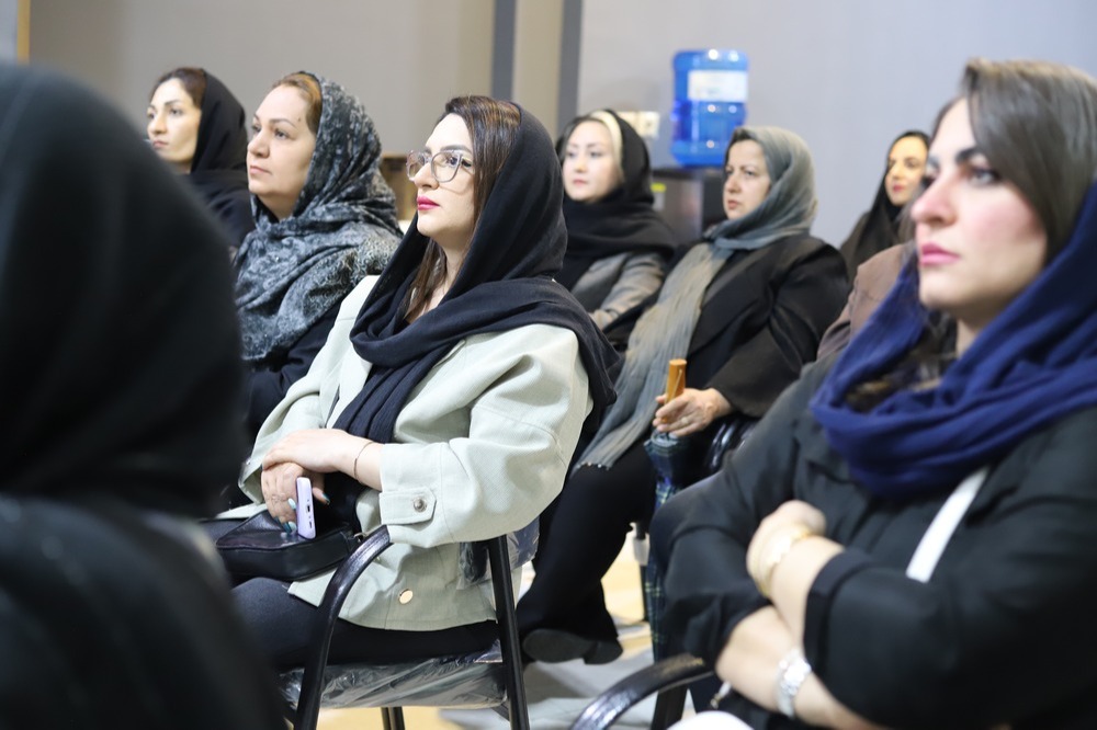 آژانس برندینگ یک کسب - برندسازی سازمانی | برندسازی شخصی