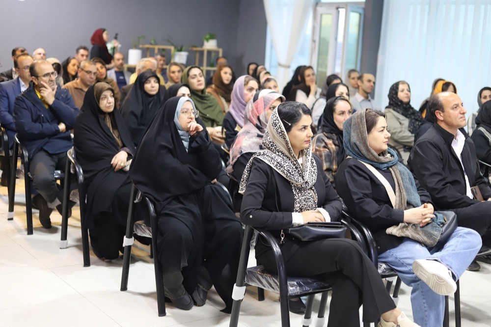 آژانس برندینگ یک کسب - برندسازی سازمانی | برندسازی شخصی