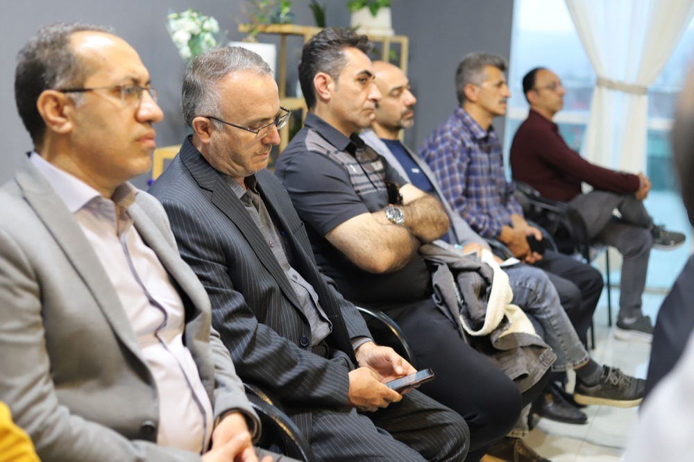 آژانس برندینگ یک کسب - برندسازی سازمانی | برندسازی شخصی