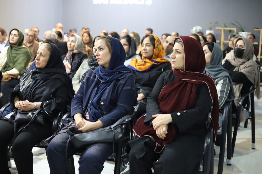 آژانس برندینگ یک کسب - برندسازی سازمانی | برندسازی شخصی