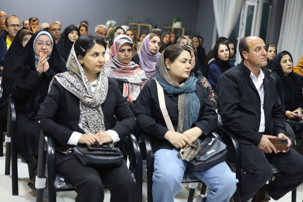 آژانس برندینگ یک کسب - برندسازی سازمانی | برندسازی شخصی