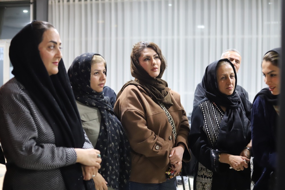 آژانس برندینگ یک کسب - برندسازی سازمانی | برندسازی شخصی
