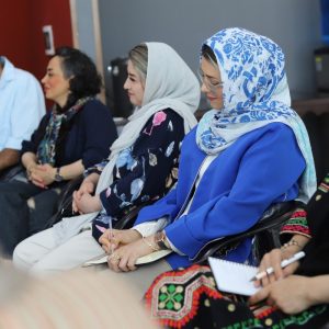 آژانس برندینگ یک کسب - برندسازی سازمانی | برندسازی شخصی