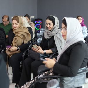 آژانس برندینگ یک کسب - برندسازی سازمانی | برندسازی شخصی