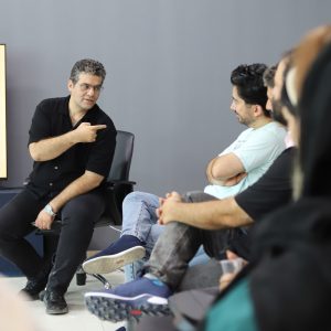 آژانس برندینگ یک کسب - برندسازی سازمانی | برندسازی شخصی