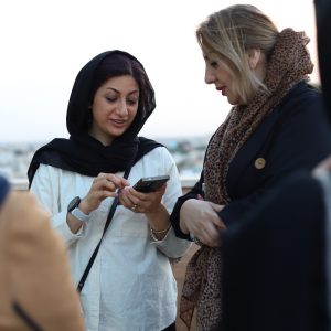 آژانس برندینگ یک کسب - برندسازی سازمانی | برندسازی شخصی