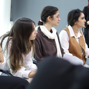 آژانس برندینگ یک کسب - برندسازی سازمانی | برندسازی شخصی