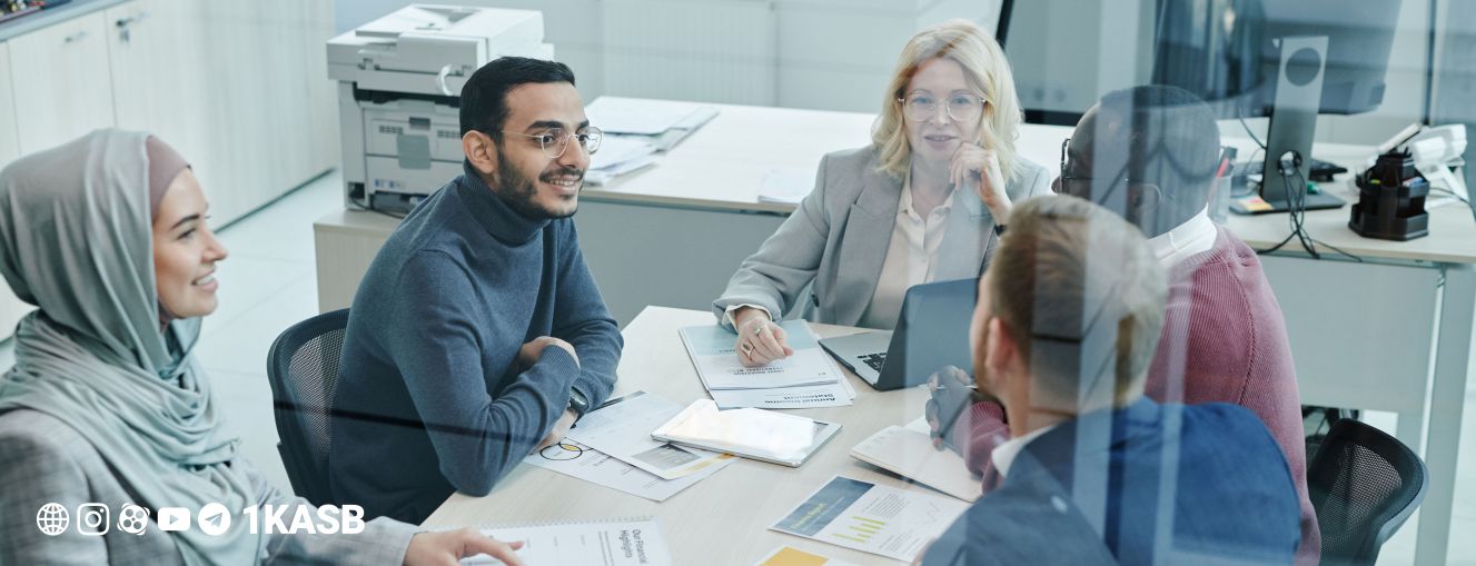 چرا تصمیمهای اشتباه میگیریم؟ 3 تصمیم