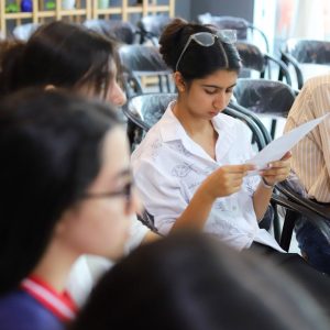 آژانس برندینگ یک کسب - برندسازی سازمانی | برندسازی شخصی