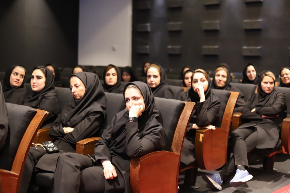 آژانس برندینگ یک کسب - برندسازی سازمانی | برندسازی شخصی