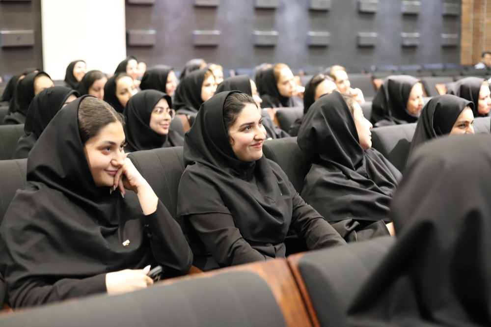آژانس برندینگ یک کسب - برندسازی سازمانی | برندسازی شخصی