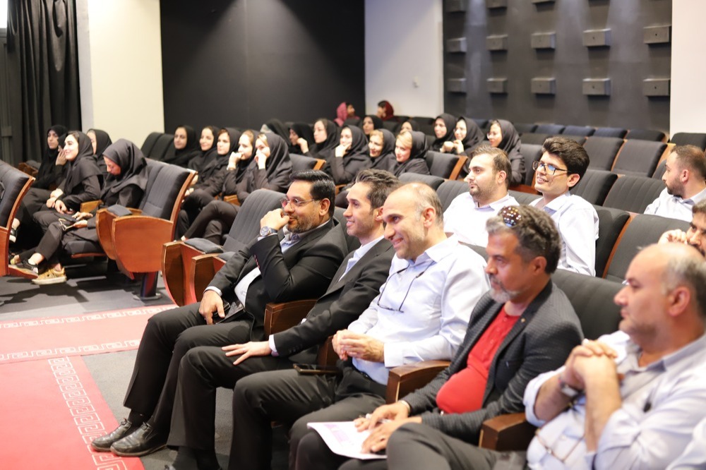 آژانس برندینگ یک کسب - برندسازی سازمانی | برندسازی شخصی